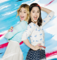 /album/fotogaleria/ddd-png/