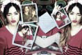 /album/fotogaleria/fs-jpg/