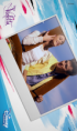 /album/fotogaleria/egaew-png/